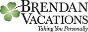 Brendan Vacations